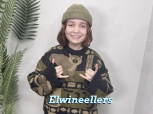 Elwineellers