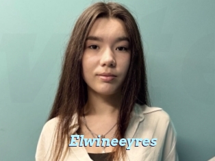 Elwineeyres