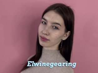 Elwinegearing