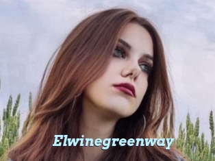 elwinegreenway Webcam Teen