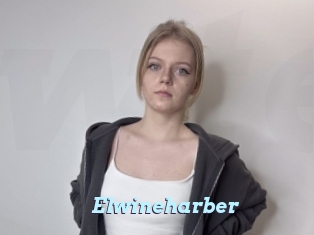 Elwineharber