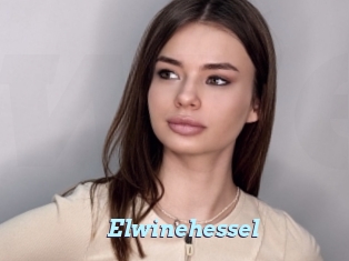 Elwinehessel