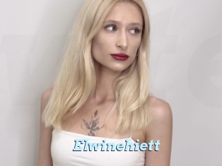 Elwinehiett