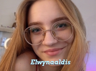 Elwynaaldis