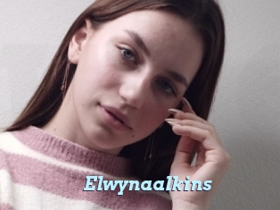 Elwynaalkins