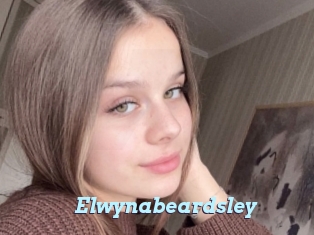 Elwynabeardsley