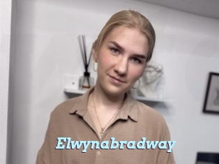 Elwynabradway