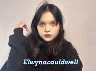 Elwynacauldwell