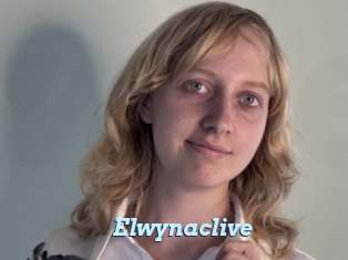 Elwynaclive