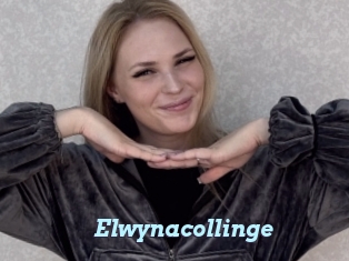Elwynacollinge