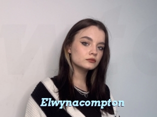 Elwynacompton