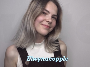 Elwynacopple
