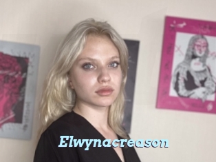 Elwynacreason