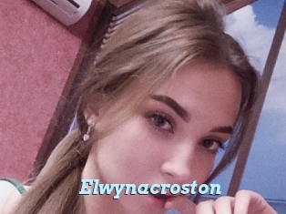 Elwynacroston