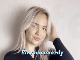 Elwynacunardy