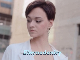Elwynadanley