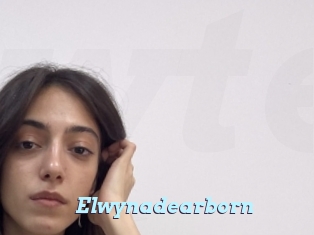 Elwynadearborn