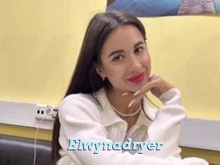 Elwynadryer