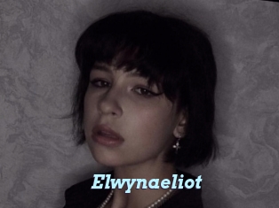 Elwynaeliot