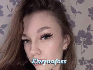 Elwynafoss