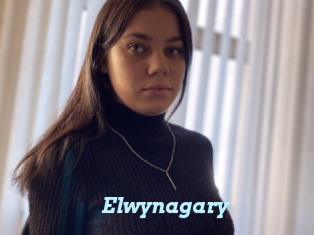 Elwynagary