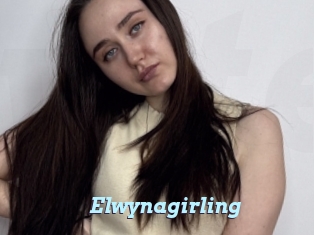 Elwynagirling