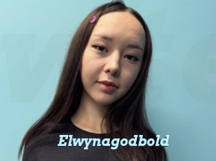 Elwynagodbold