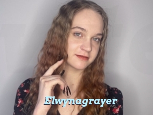 Elwynagrayer