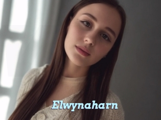 Elwynaharn