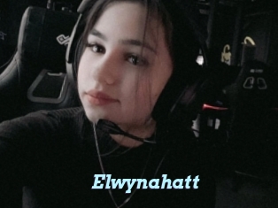Elwynahatt