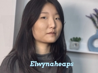 Elwynaheaps