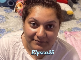 Elyssa25