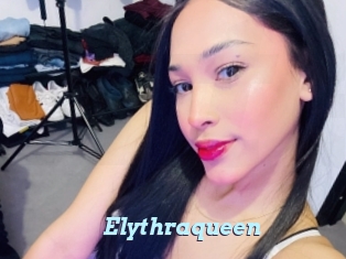 Elythraqueen