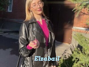 Elzabail