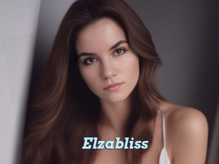 Elzabliss