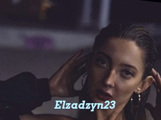 Elzadzyn23