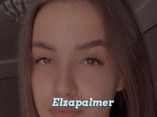 Elzapalmer