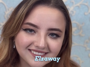 Elzaway
