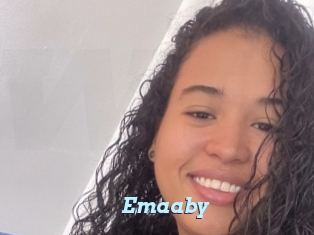 emaaby Webcam Teen