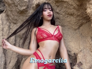 Emagarciia