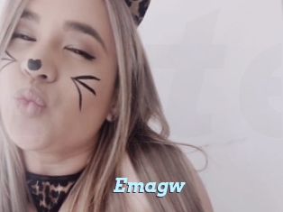 Emagw