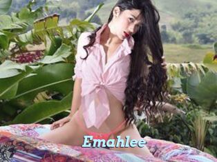 Emahlee