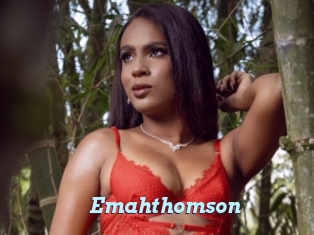 Emahthomson