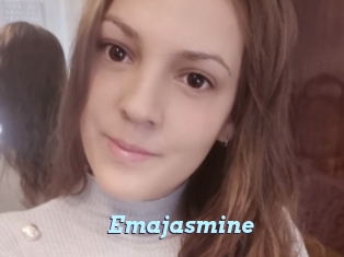 Emajasmine