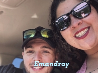 Emandray