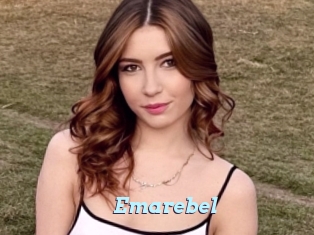 Emarebel