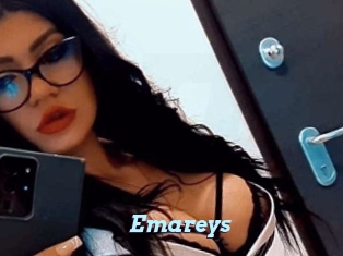 Emareys