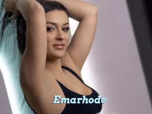 Emarhode