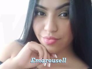 Emarousell