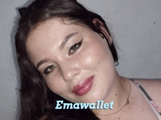 Emawallet
